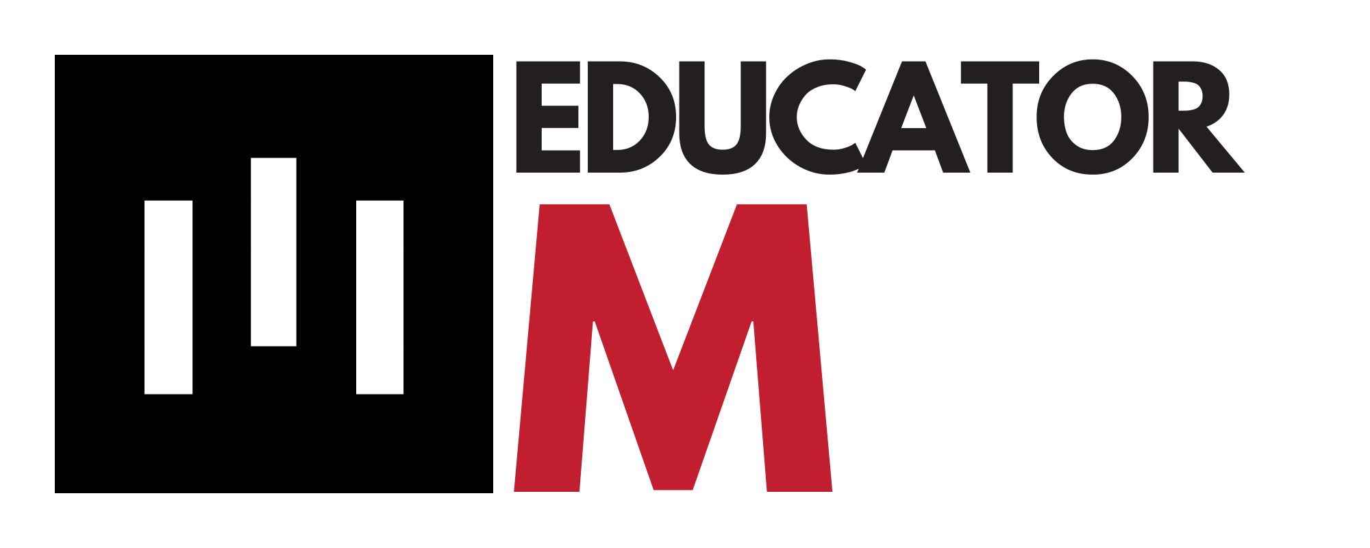 EducatorM